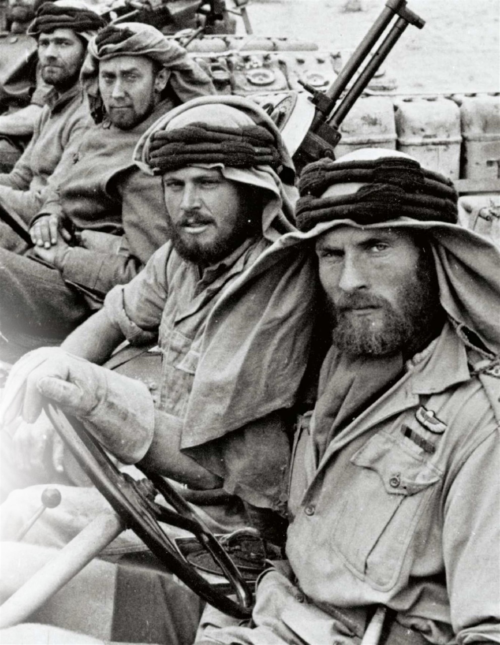 How It Works Bookazine Preview Pages