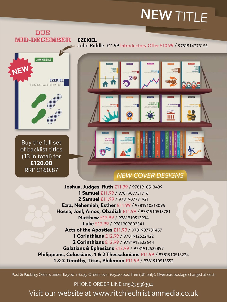 Believer Magazine Preview Pages