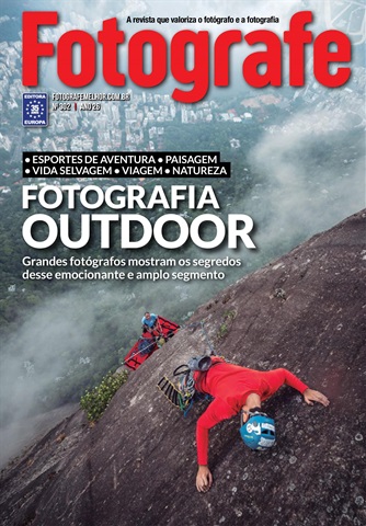 Fotografe issue Fotografe 302