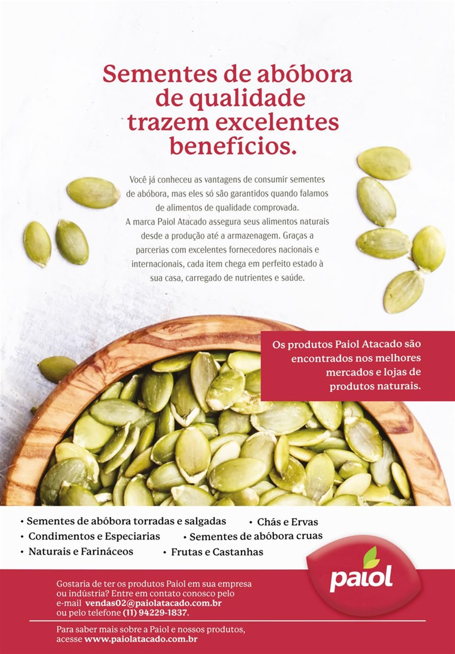 Vegetarianos Preview Pages