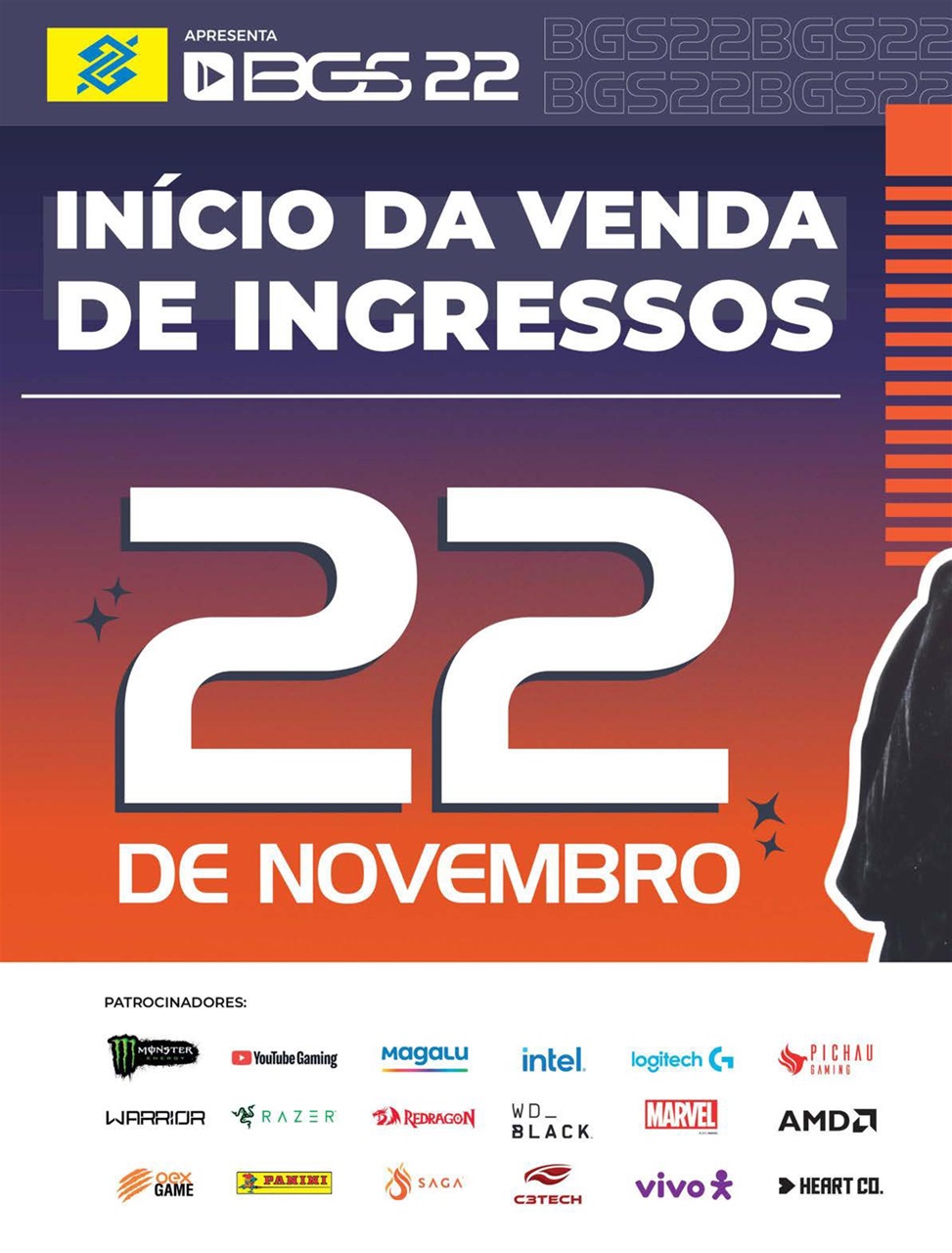 PlayStation Preview Pages