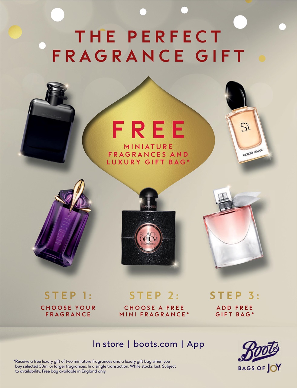 Hello! Magazine Preview Pages