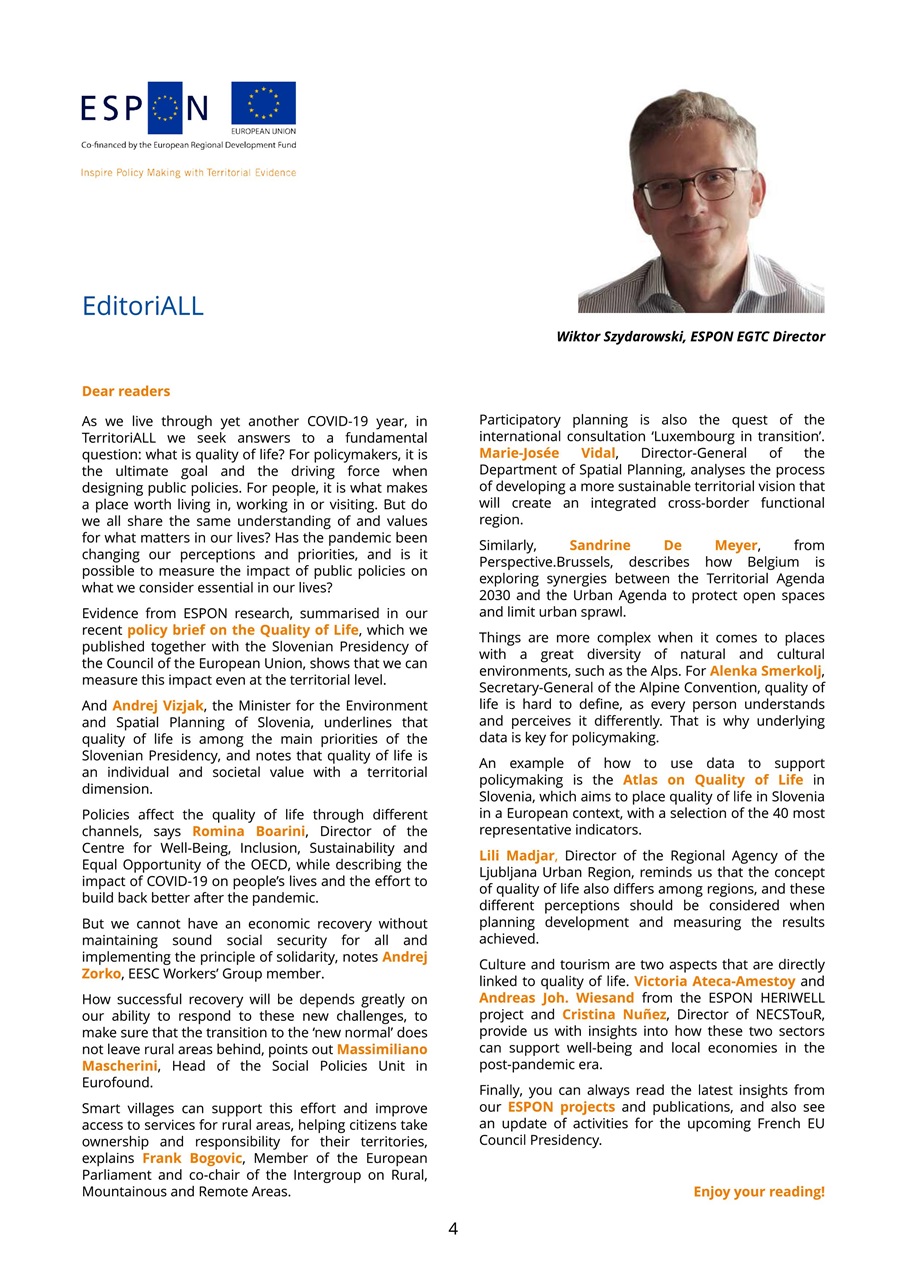 TerritoriALL Preview Pages