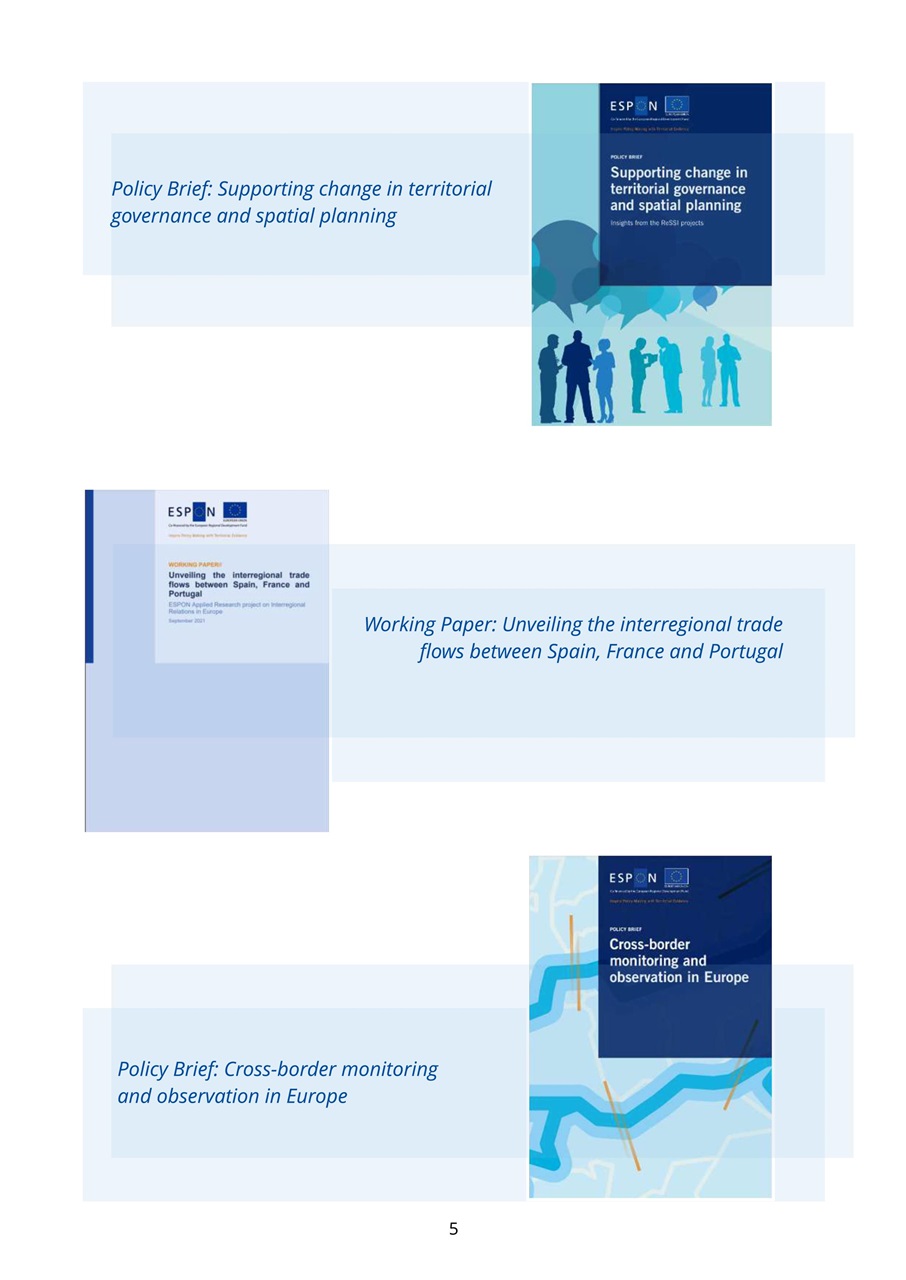 TerritoriALL Preview Pages