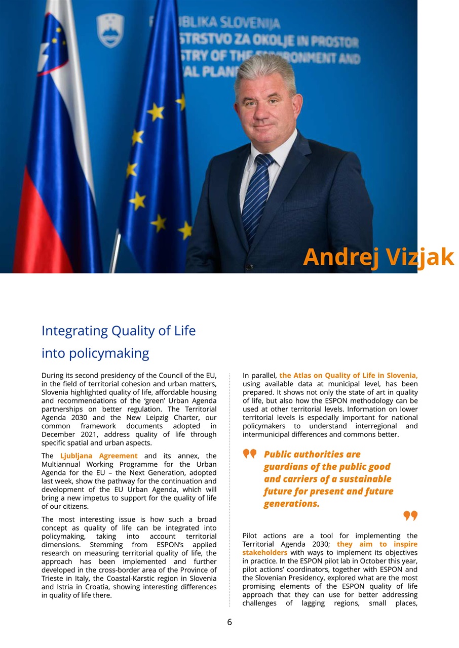 TerritoriALL Preview Pages