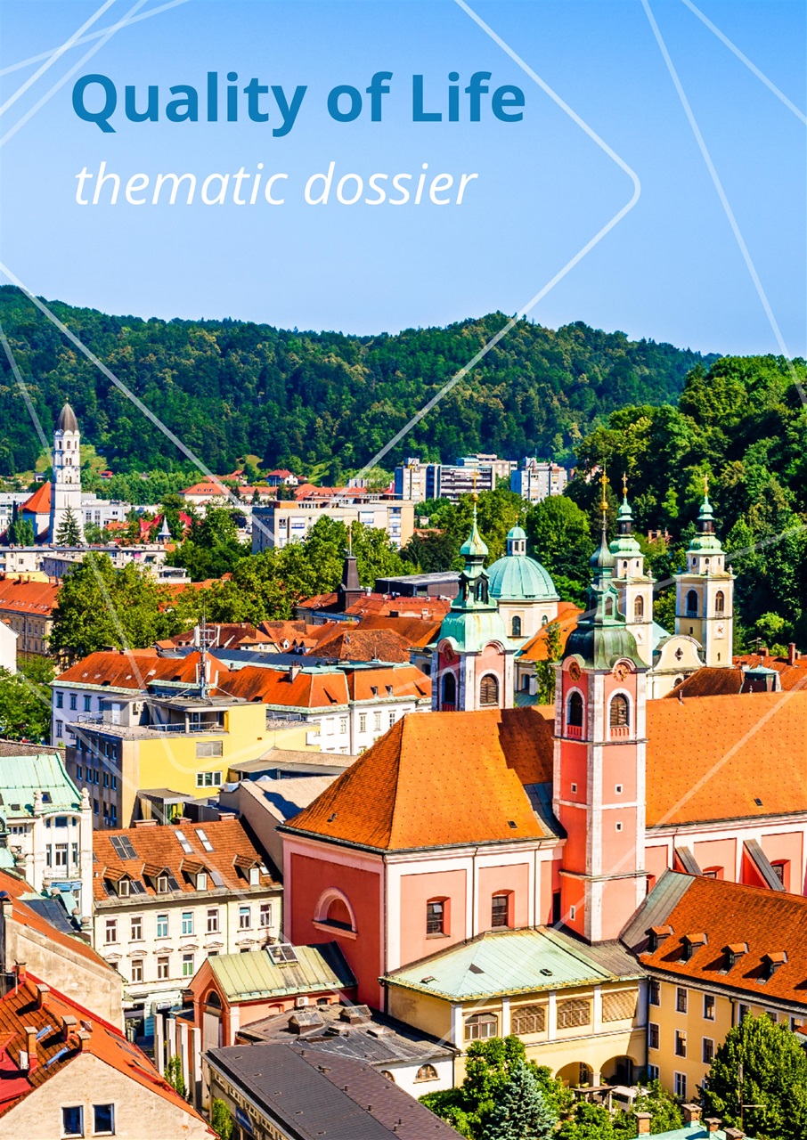 TerritoriALL Preview Pages