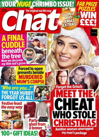 Chat issue 09-Dec-2021