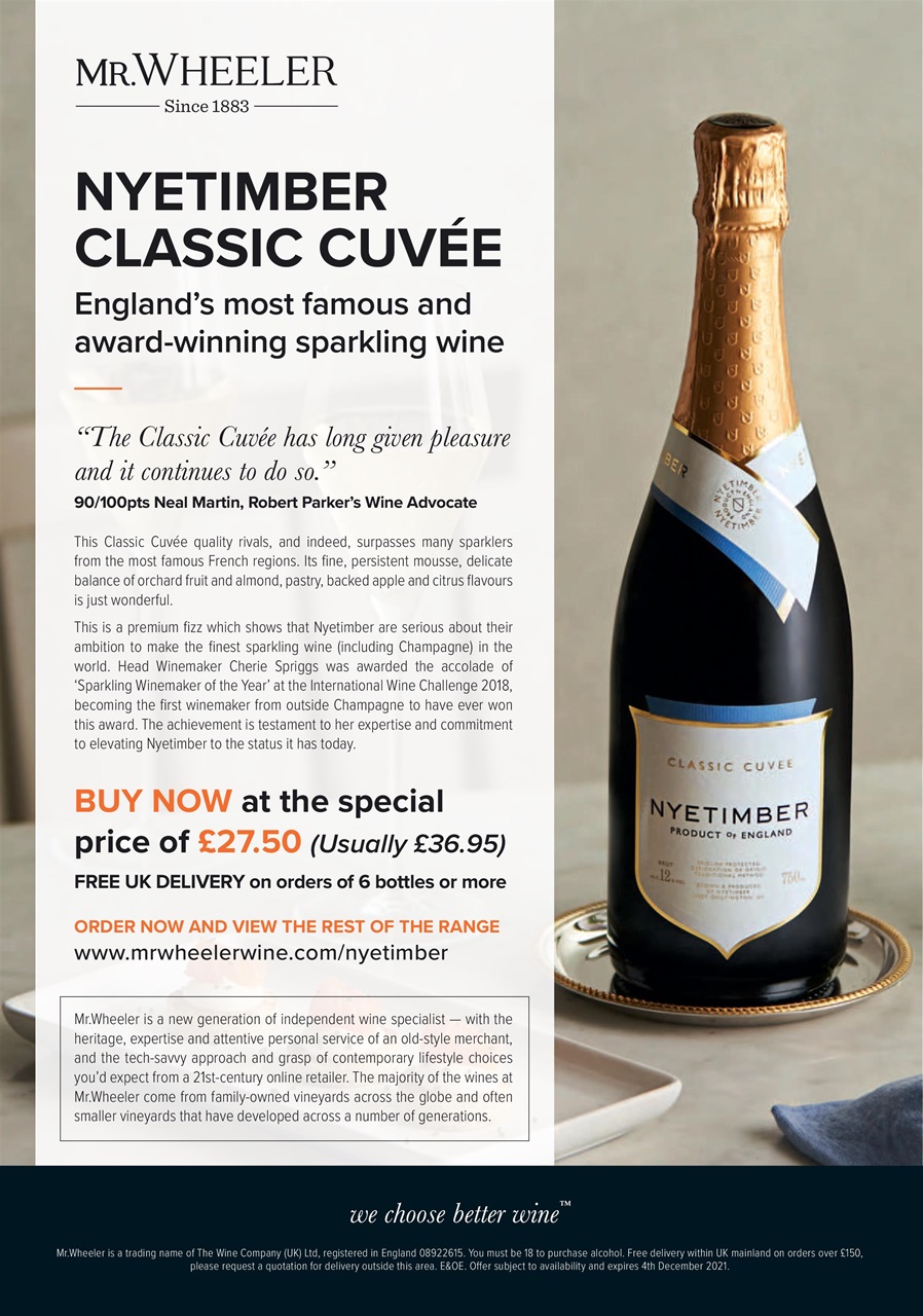 Private Eye Preview Pages