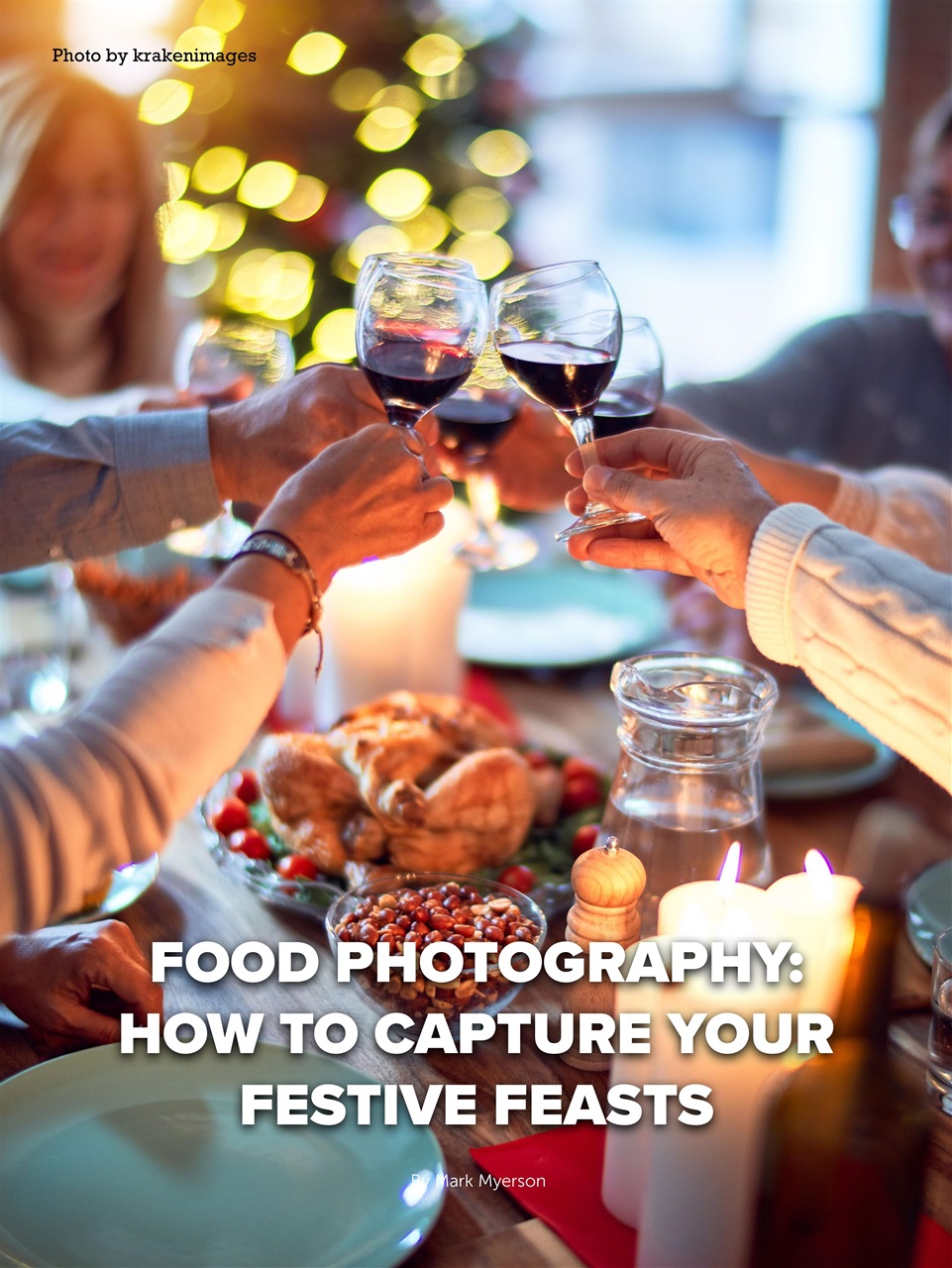 Mobiography Preview Pages