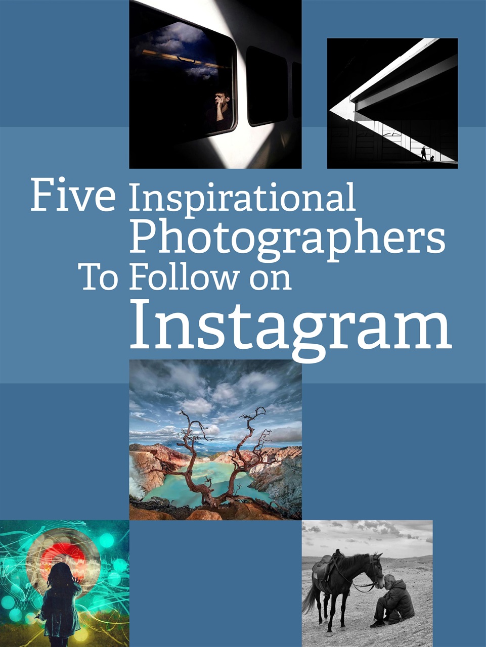 Mobiography Preview Pages