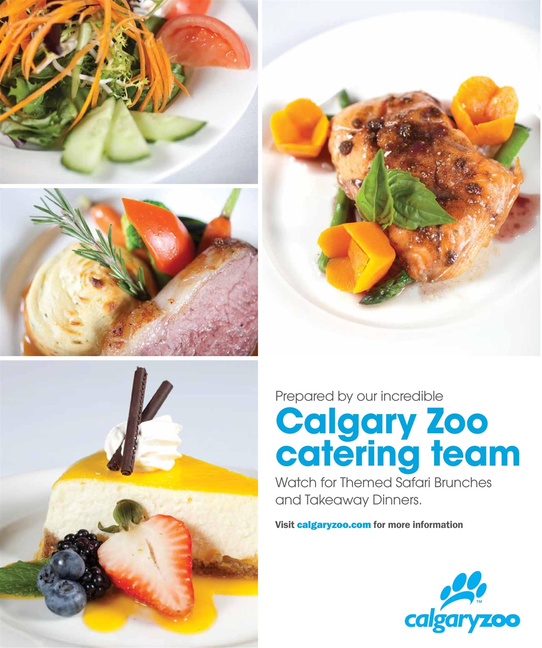Avenue Calgary Preview Pages