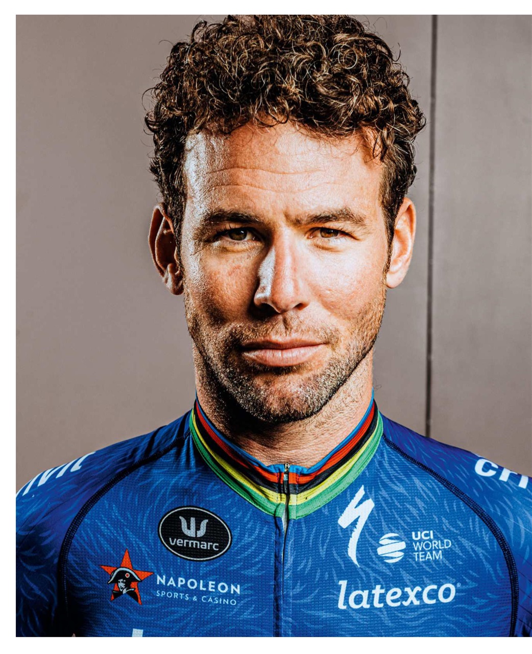 Procycling Preview Pages