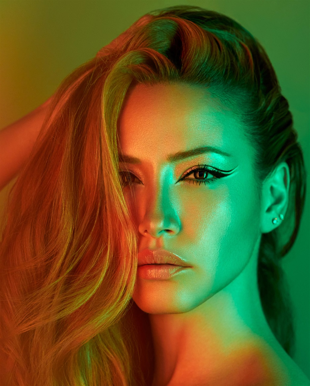 NOI.SE Preview Pages