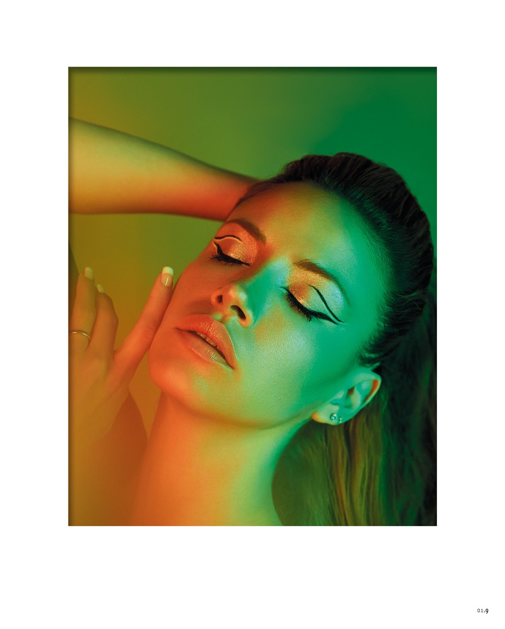 NOI.SE Preview Pages