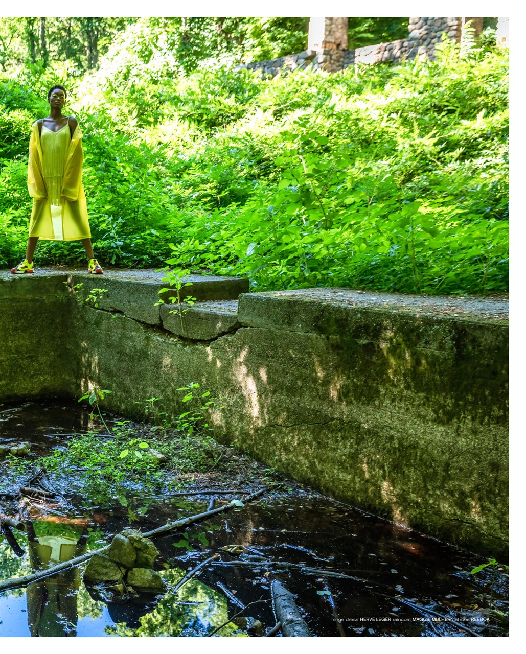 NOI.SE Preview Pages