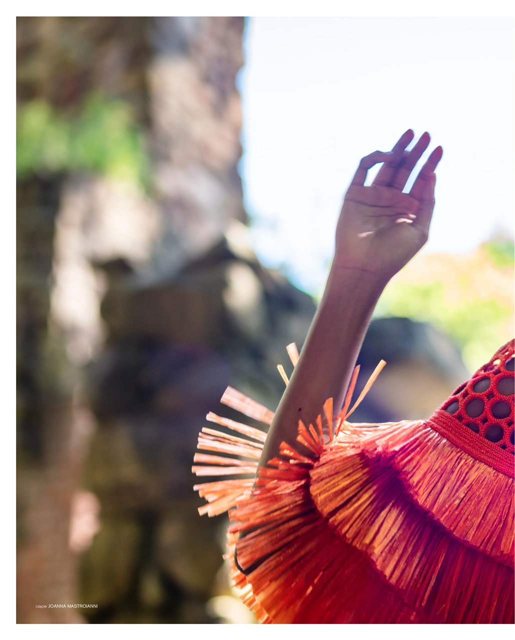 NOI.SE Preview Pages