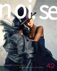 NOI.SE Discounts