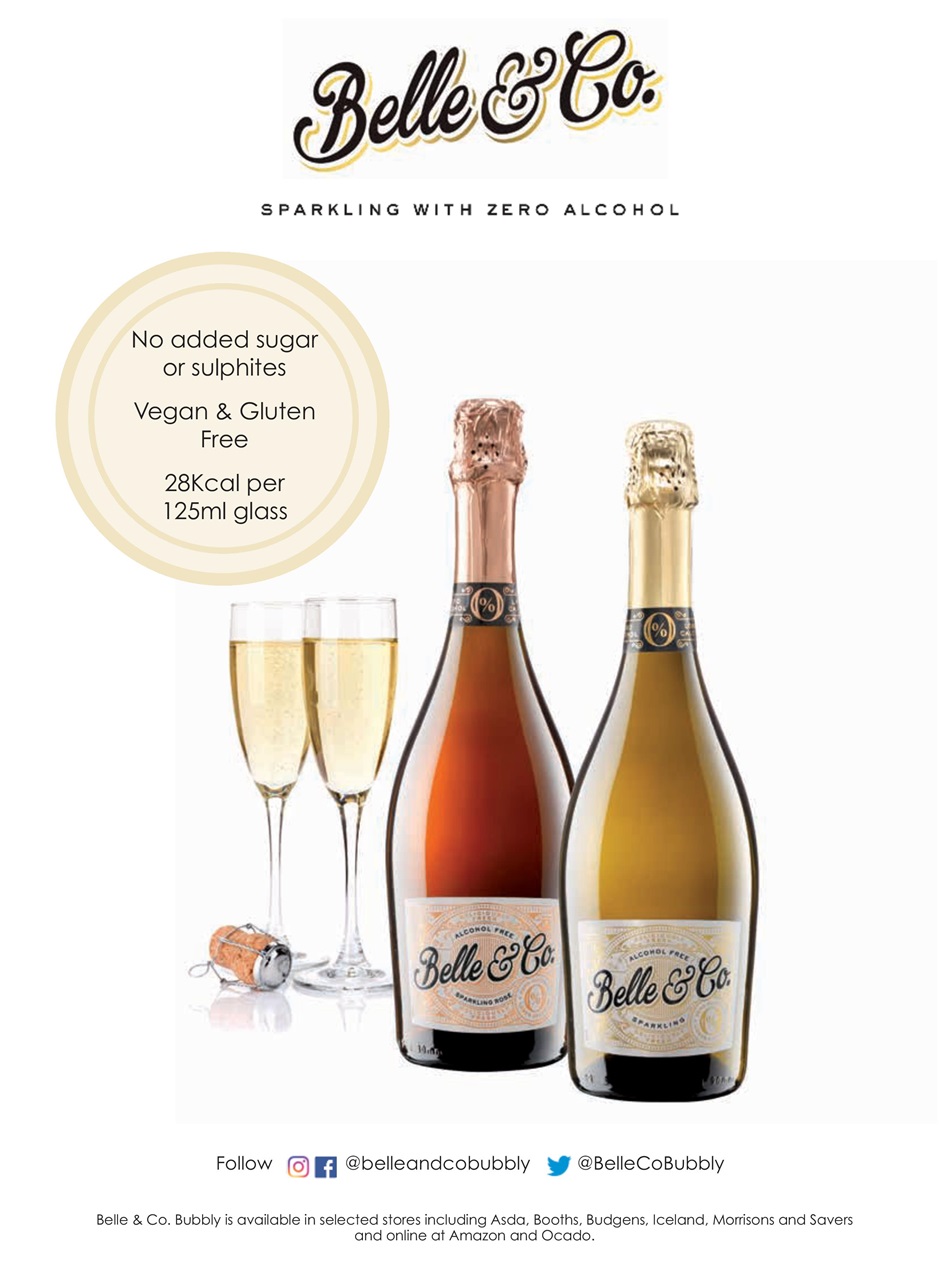 Slimming World Preview Pages