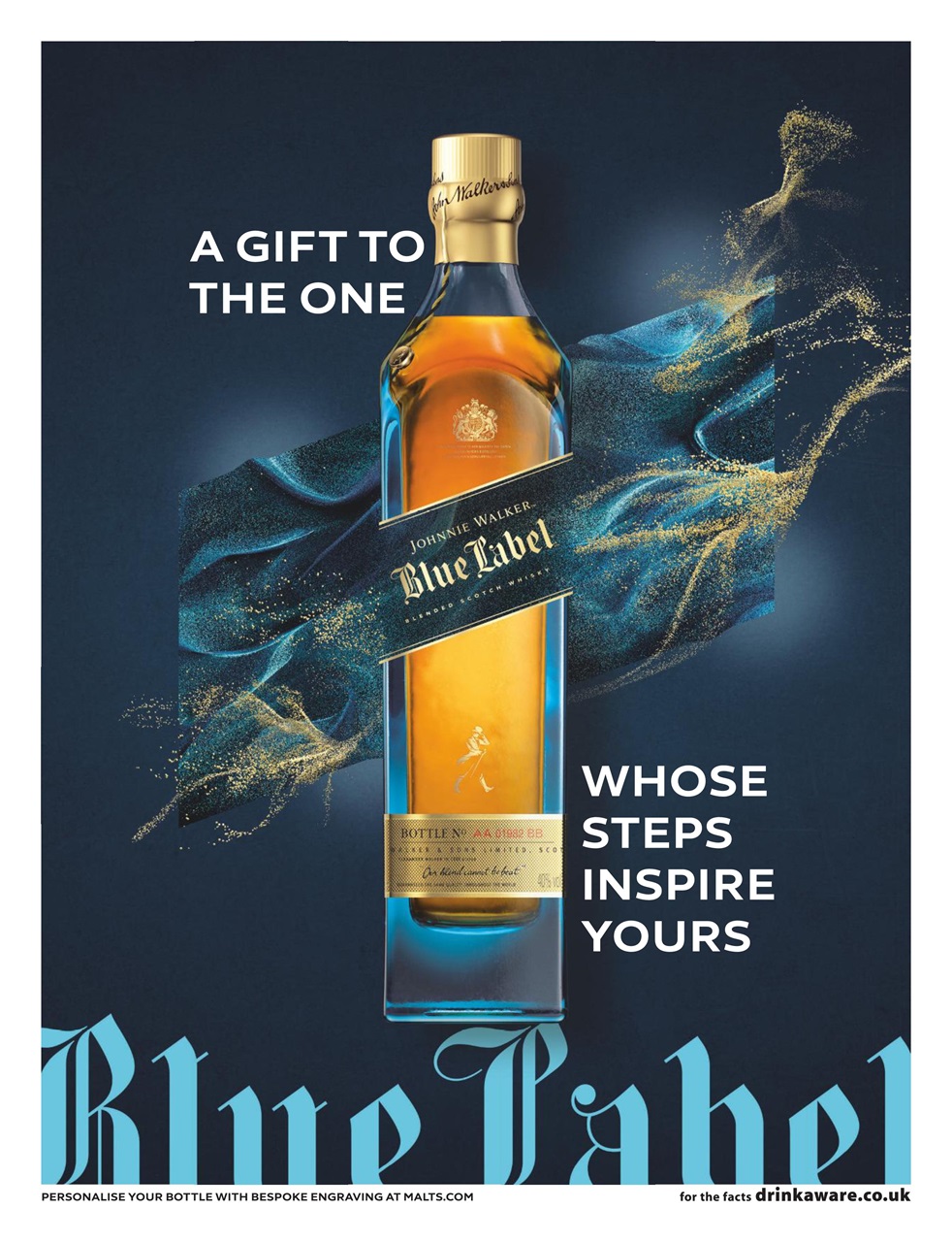 Hello! Magazine Preview Pages