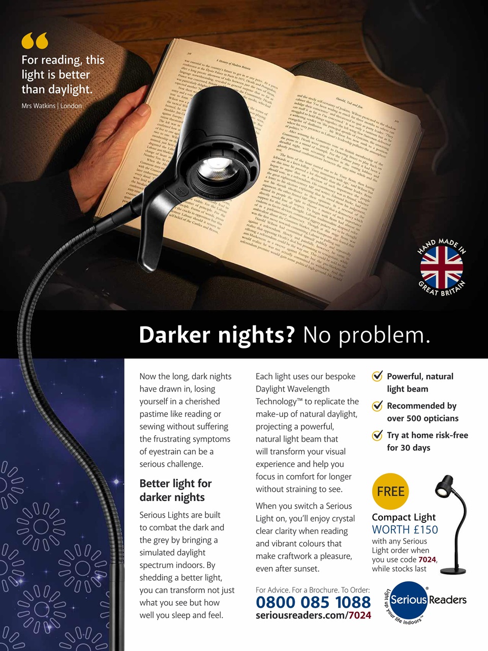 Radio Times Preview Pages