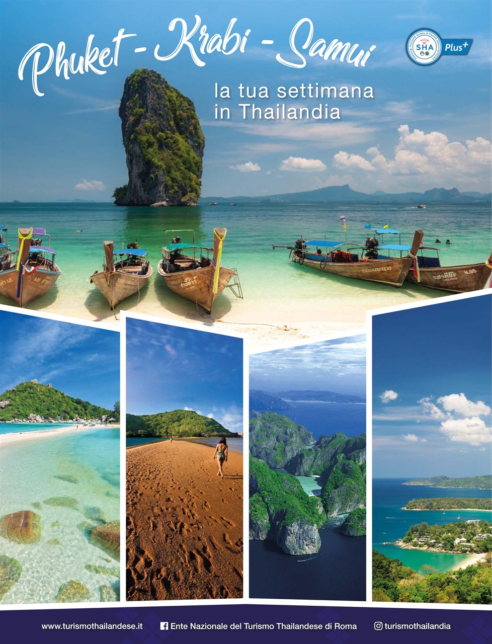 QMagazine Preview Pages