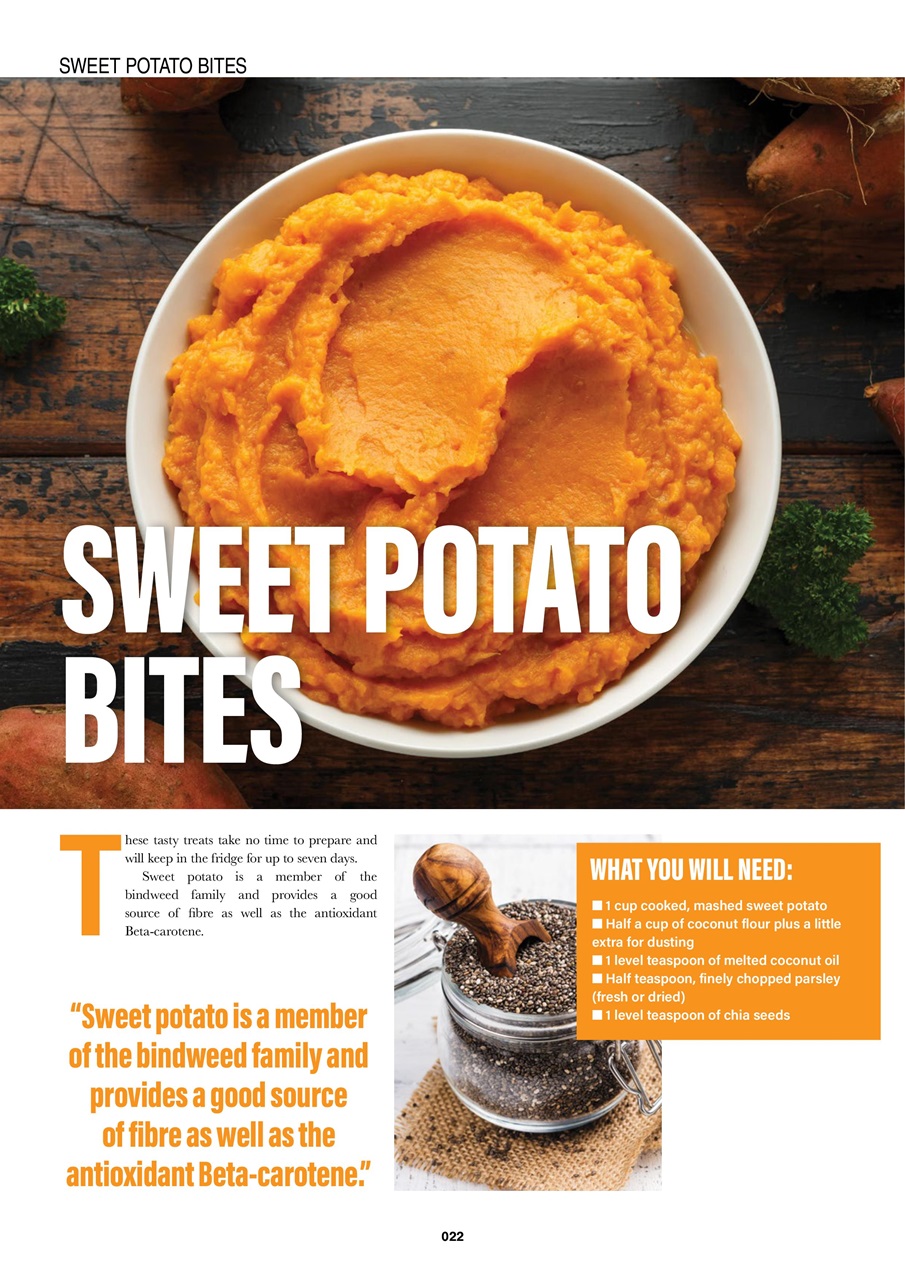 Edition Dog Preview Pages