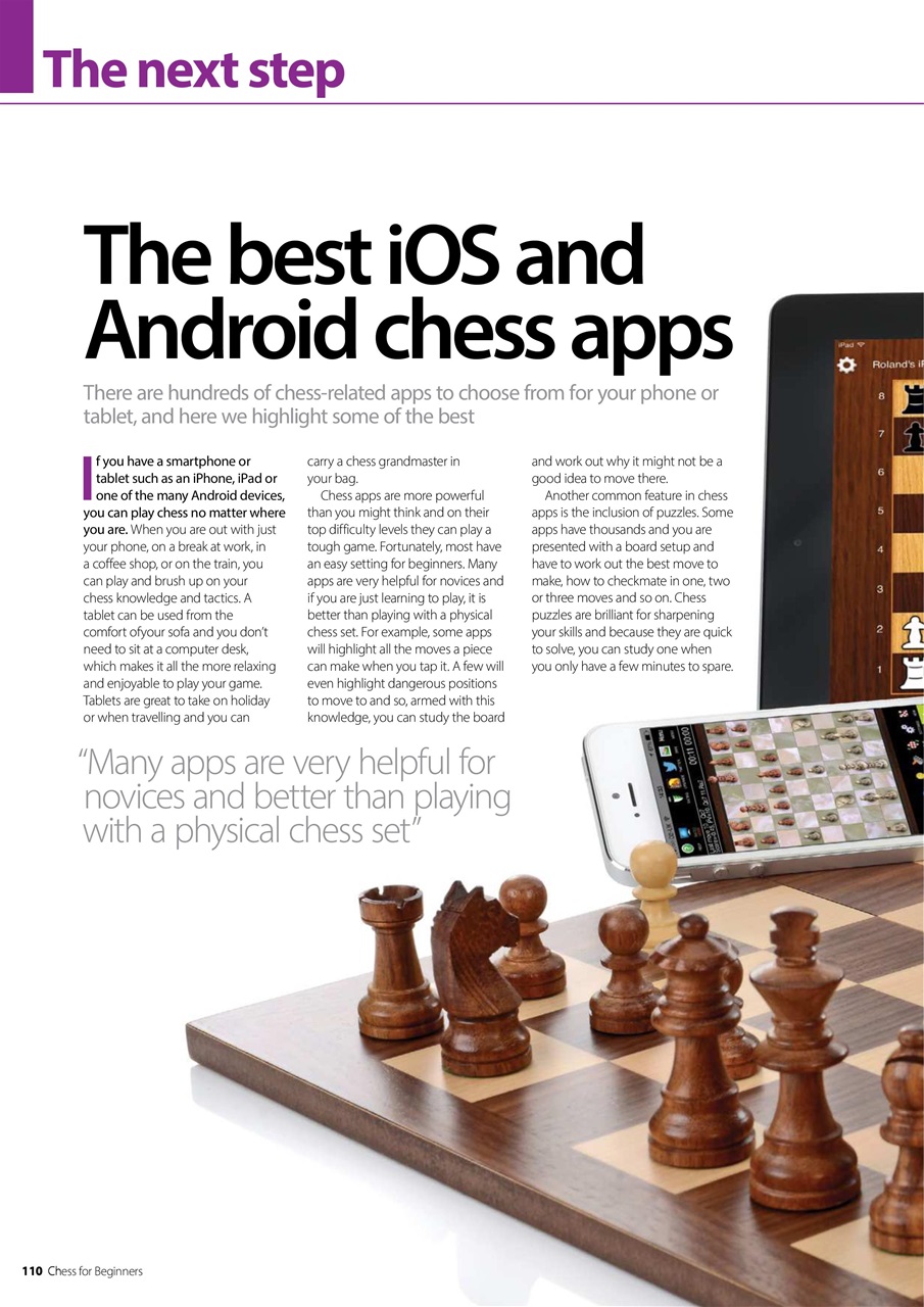Gaming Bookazine Preview Pages