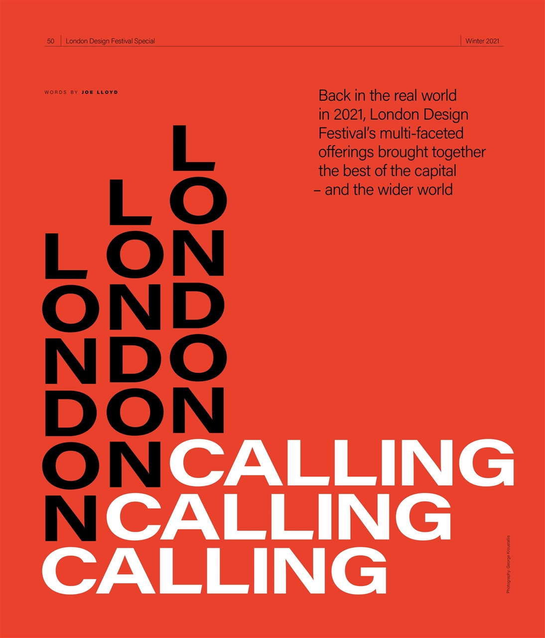 OnOffice Preview Pages