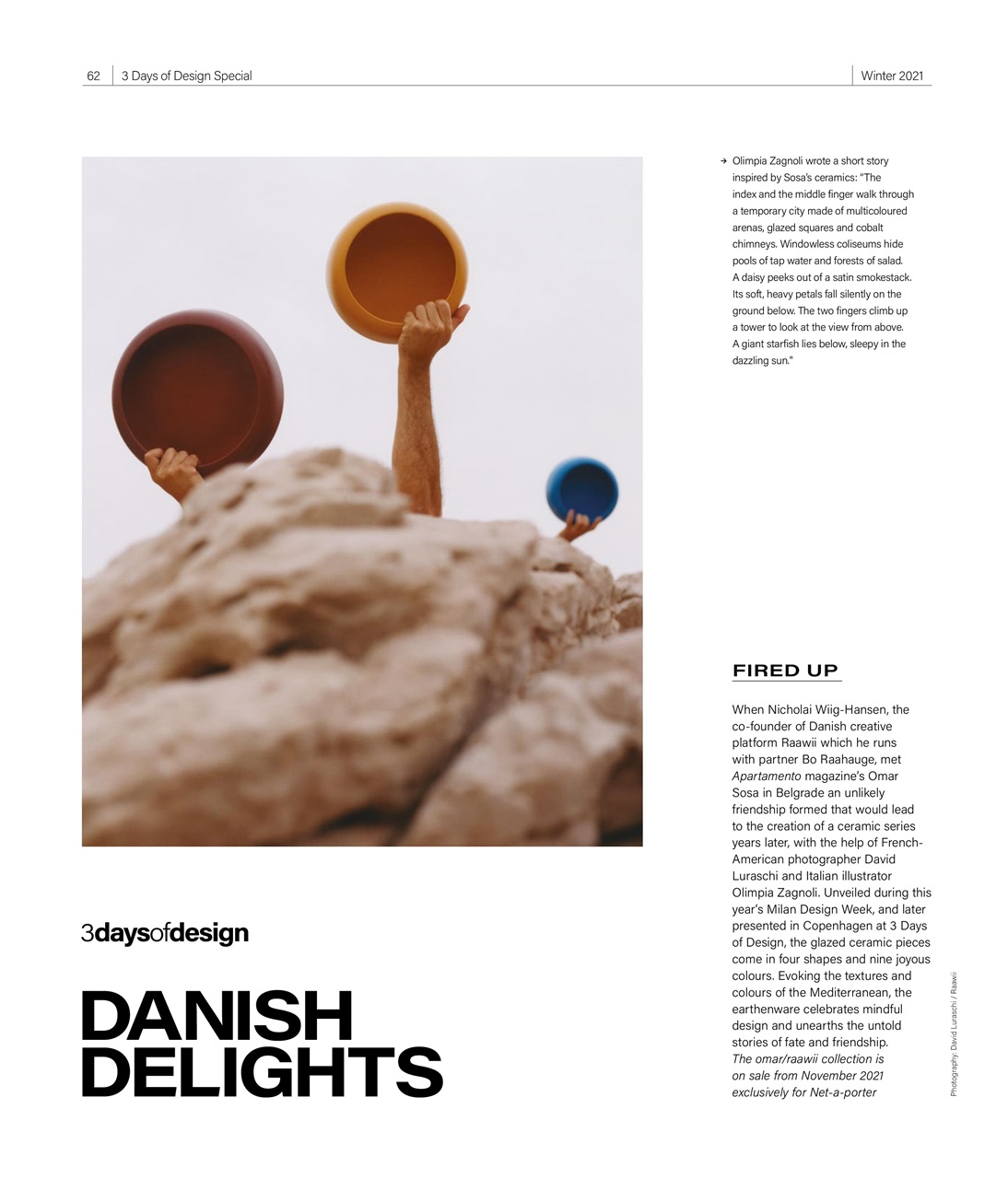 OnOffice Preview Pages