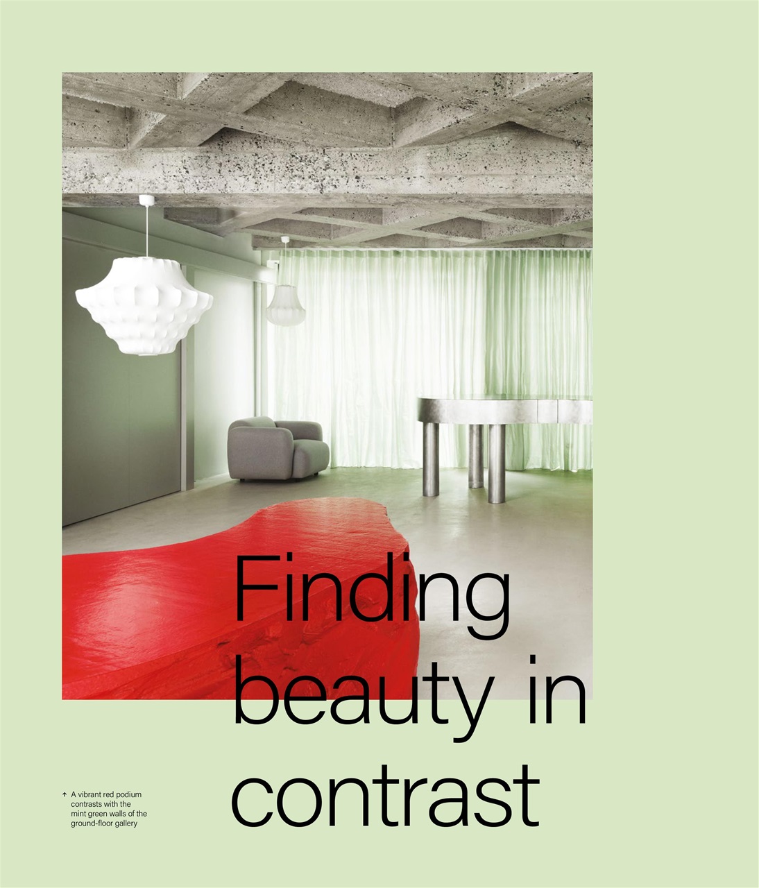 OnOffice Preview Pages