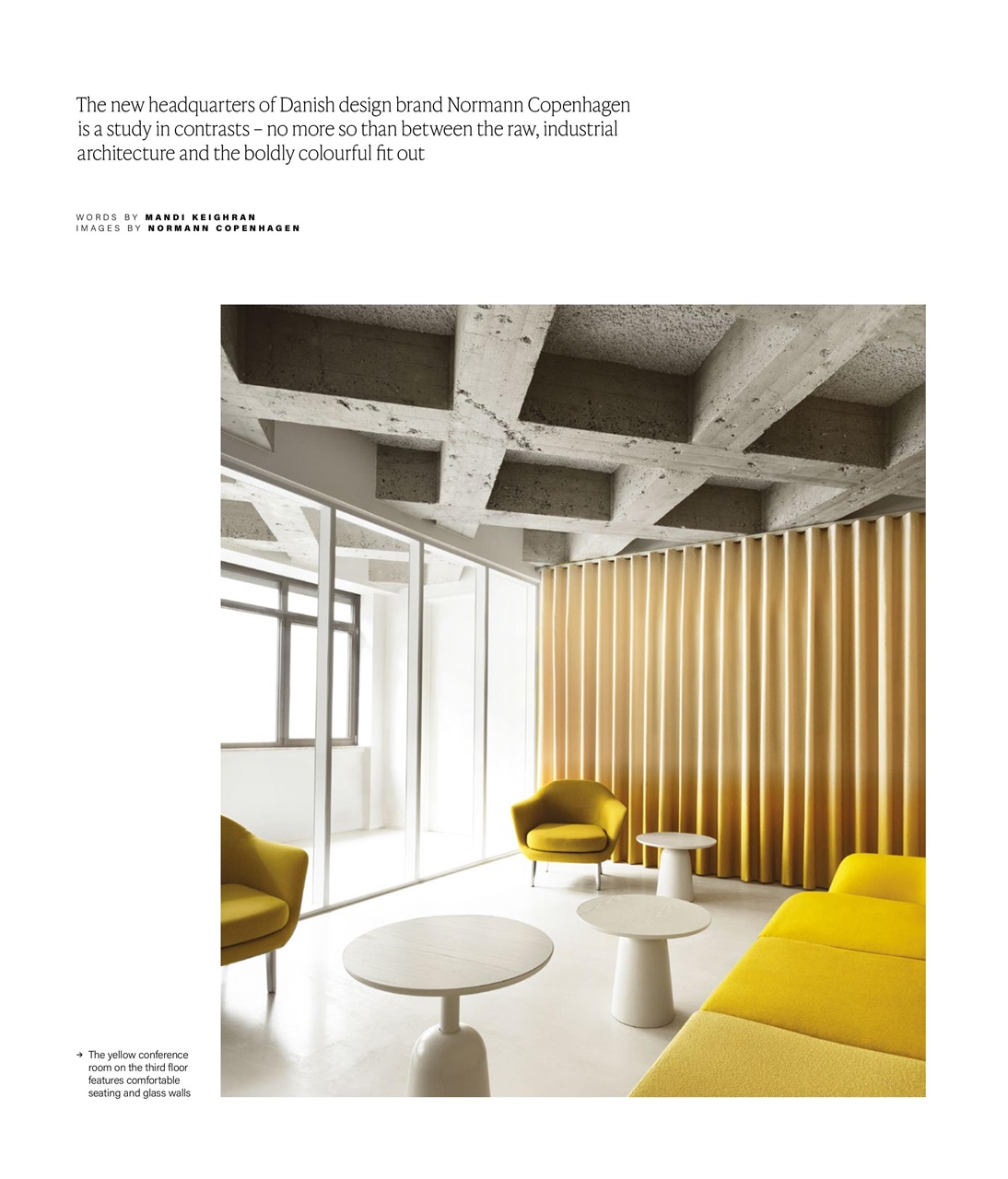 OnOffice Preview Pages