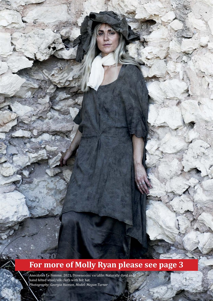 Embellish Preview Pages