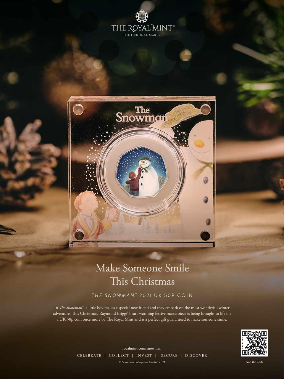 Radio Times Preview Pages