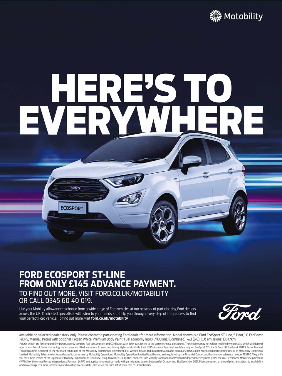 Radio Times Preview Pages