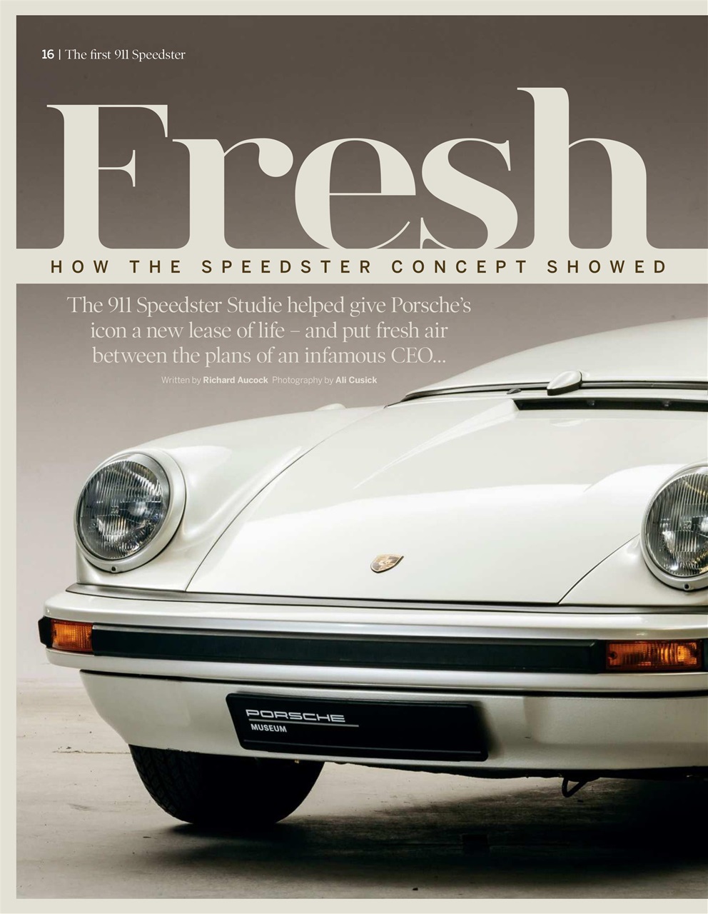 Total 911 Preview Pages