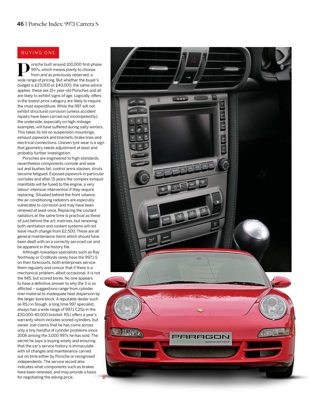 Total 911 Preview Pages