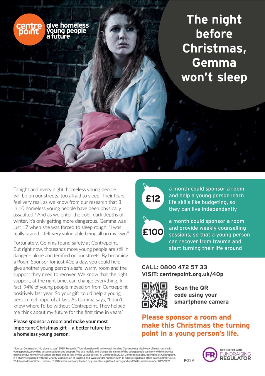 Private Eye Preview Pages