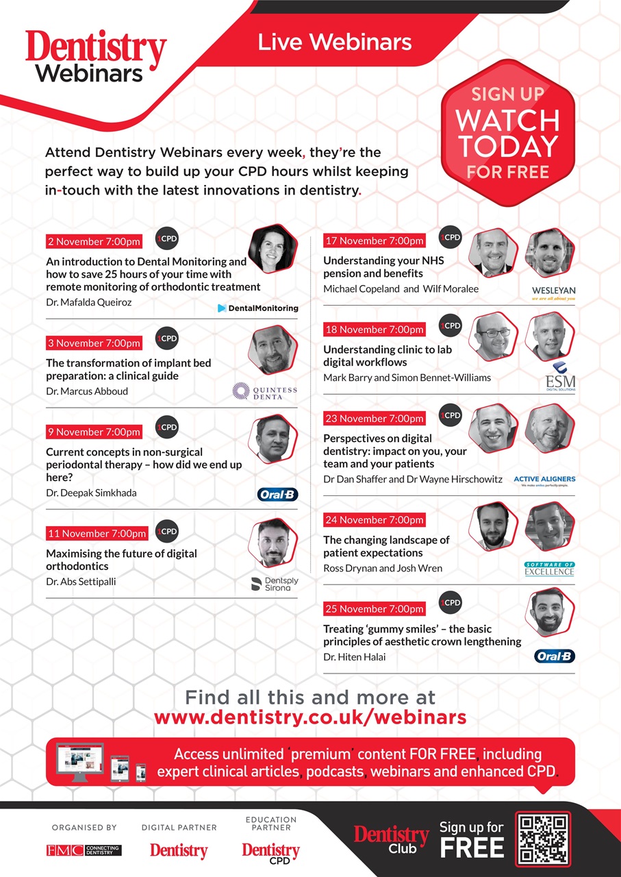 Education Guide Preview Pages