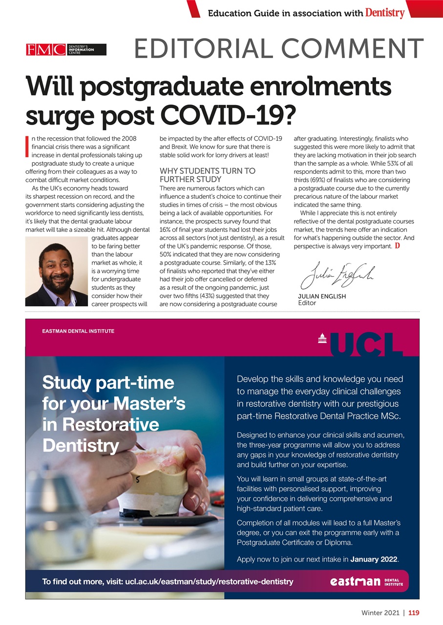 Education Guide Preview Pages