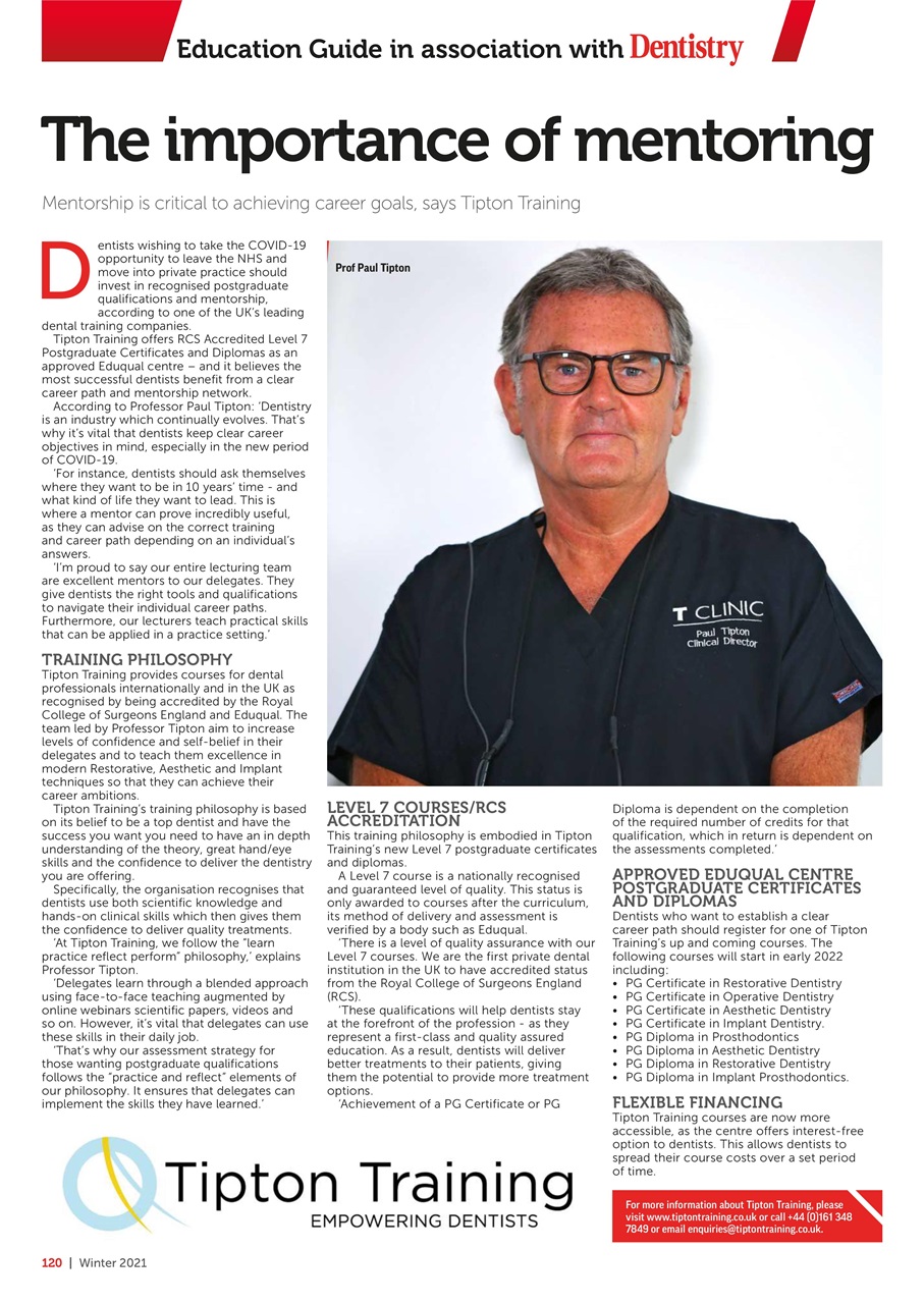 Education Guide Preview Pages