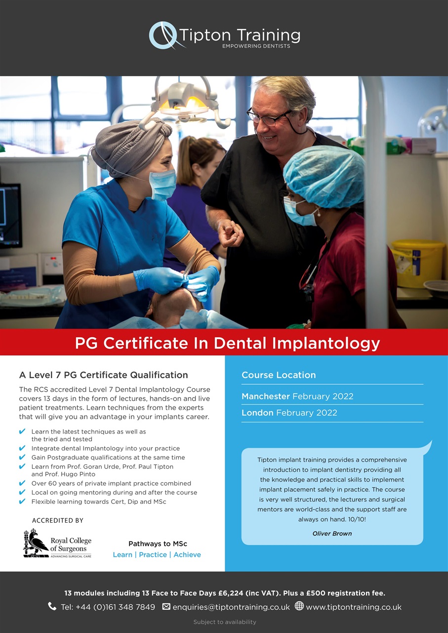 Education Guide Preview Pages