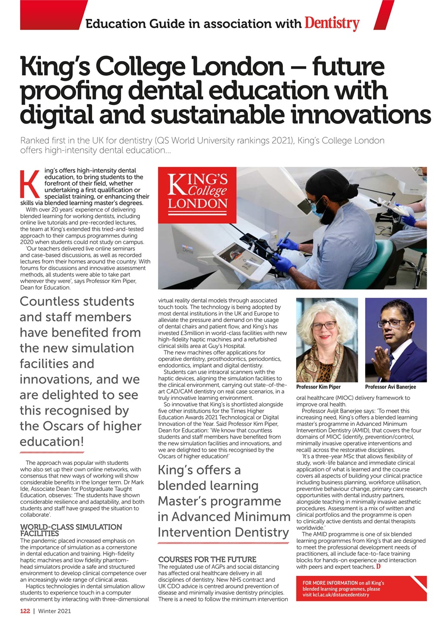 Education Guide Preview Pages