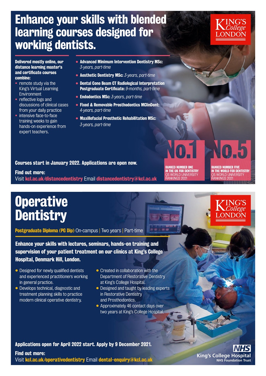 Education Guide Preview Pages