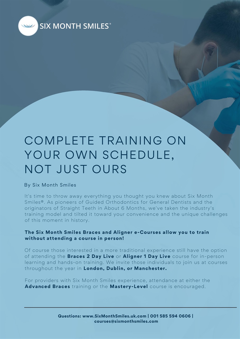 Education Guide Preview Pages