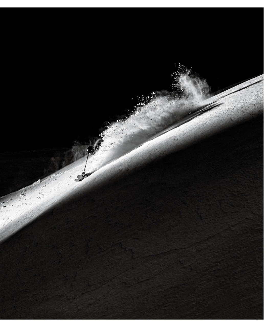 Backcountry Preview Pages