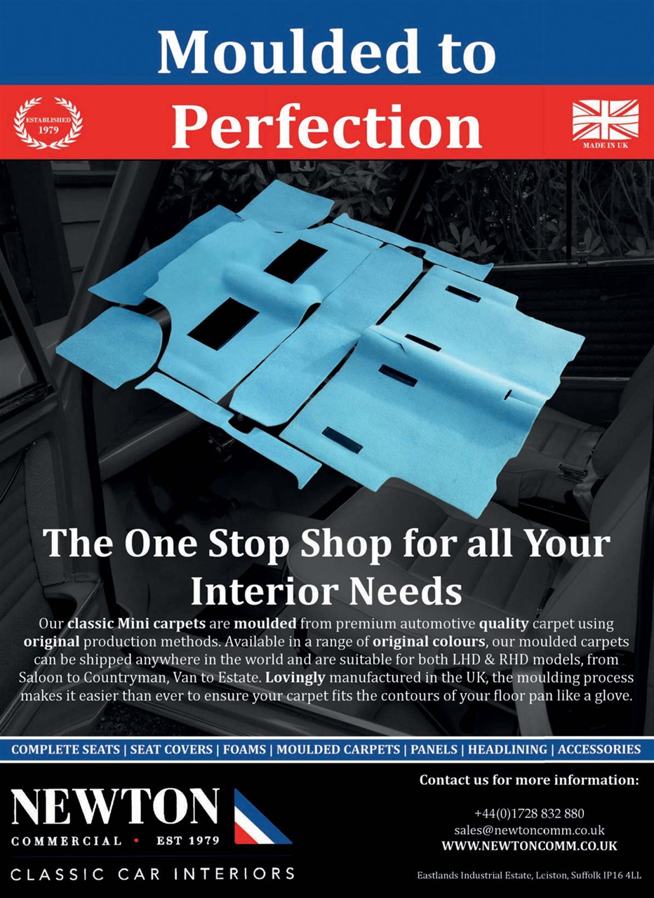 Mini World Preview Pages