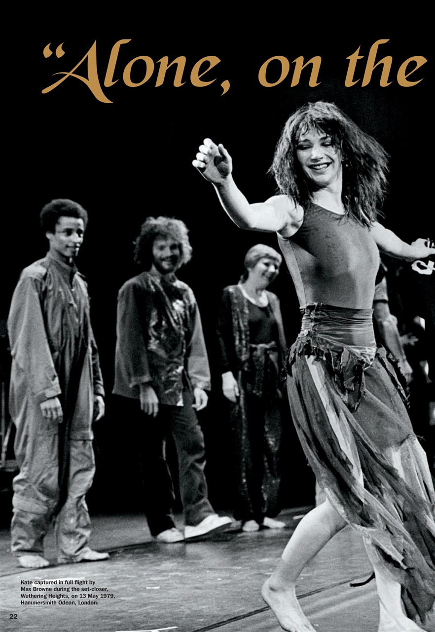 Record Collector Preview Pages