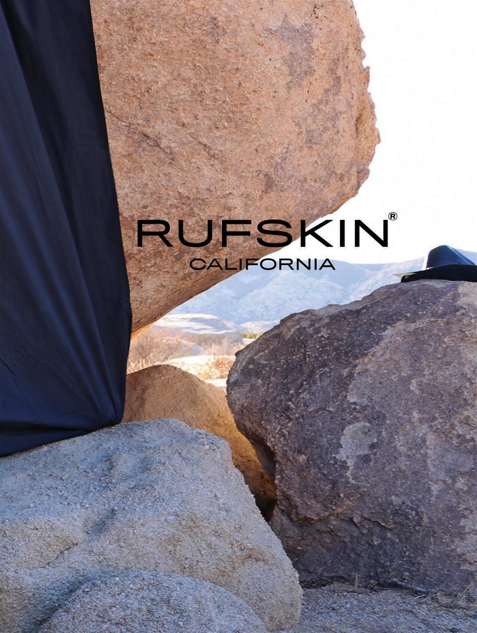 Attitude Preview Pages