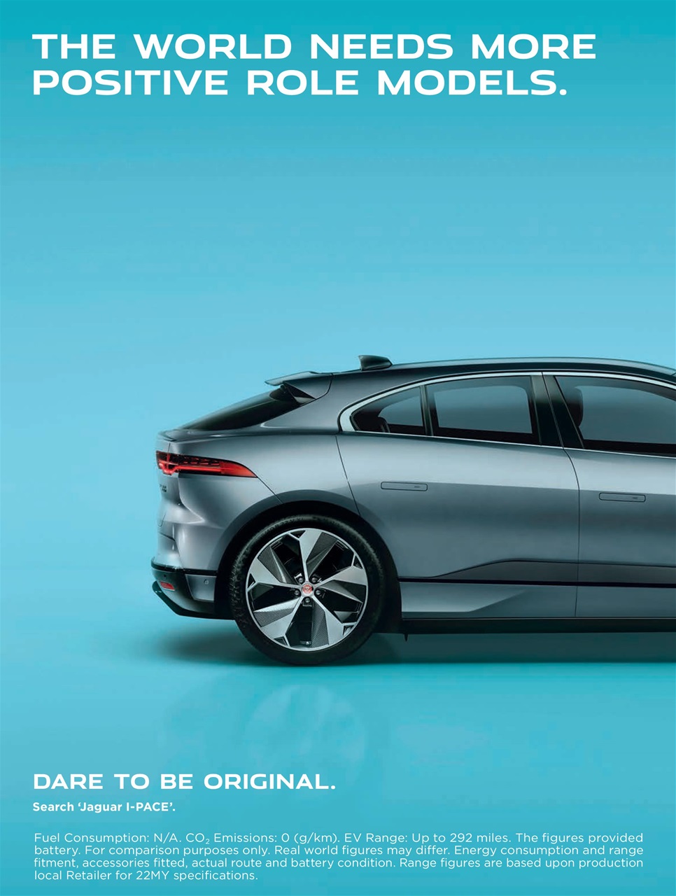 Attitude Preview Pages