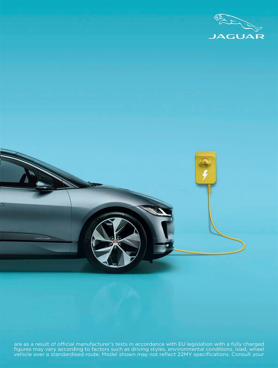 Attitude Preview Pages